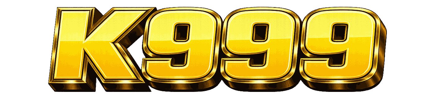 k999